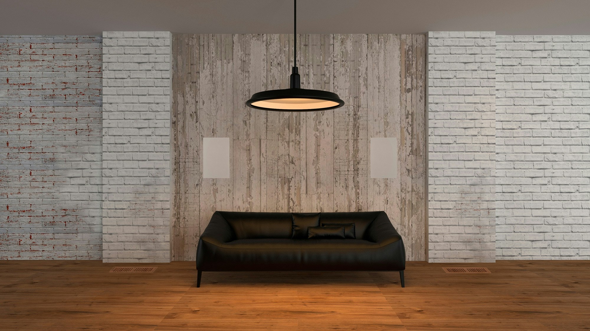 Cedia Designer Series